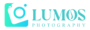 lumosphotography.co.in